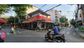 HIẾM-Cho thuê nhà 2 Mặt Tiền Trần Tấn, 63m²,1Lầu - GẦN CHUNG CƯ